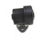 ALANKO 342266 Control Arm-/Trailing Arm Bush